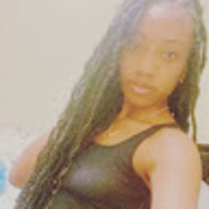 Meet your Posher, Kiy